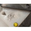 Recambio de cerradura puerta trasera derecha para subaru legacy kombi/outback b14 outback executive referencia OEM IAM T6014110 