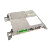 Recambio de modulo electronico para lynk & co 01 phev referencia OEM IAM 8894920699  P8894920699