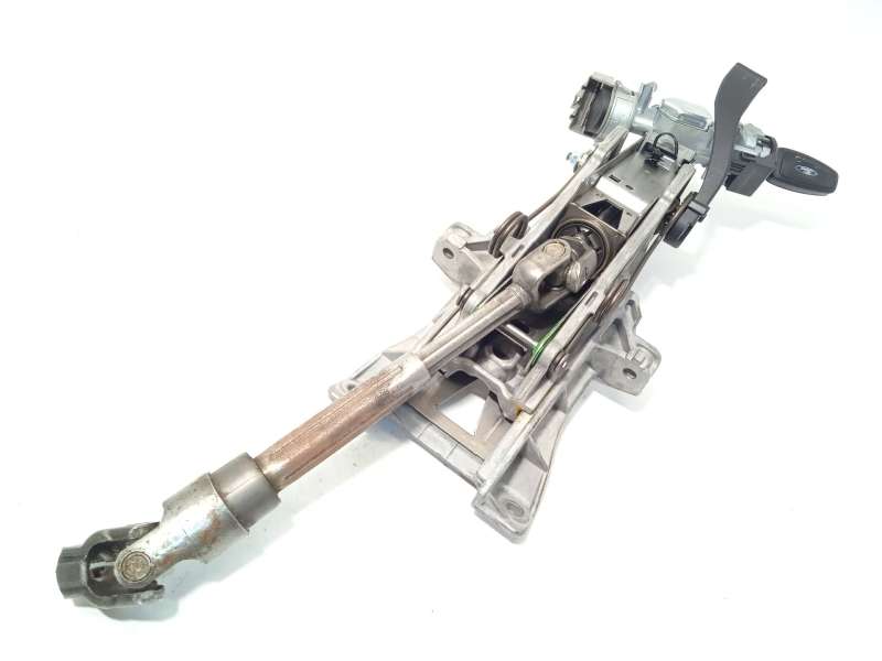 COLUMNA DIRECCION BV6N3C529EA 2390087 