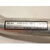 Recambio de tubos aire acondicionado para cupra leon (kl1, ku1, kug) 1.5 tsi referencia OEM IAM 5WB816738C  