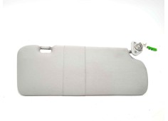 Recambio de parasol izquierdo para honda cr-v (re) comfort referencia OEM IAM NOREF   2