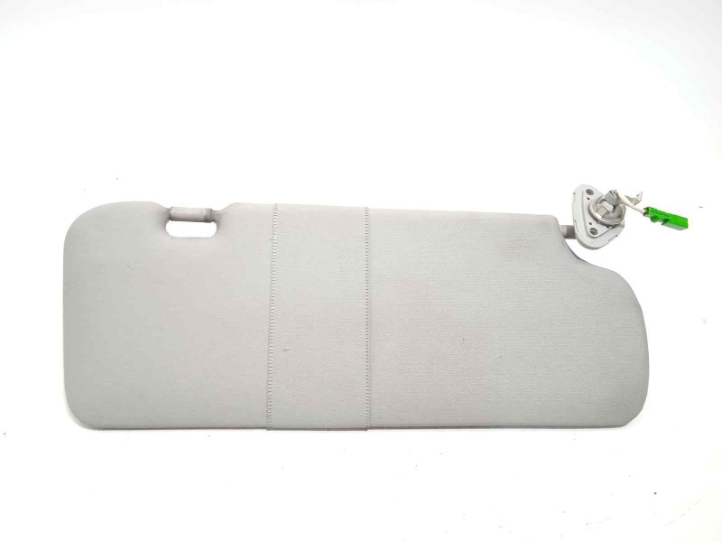 Recambio de parasol izquierdo para honda cr-v (re) comfort referencia OEM IAM NOREF  