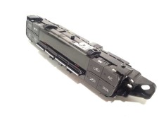 Recambio de mando climatizador para toyota prius (zvw50) basis referencia OEM IAM 5590047221   2