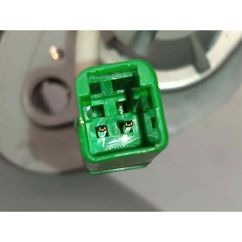 Recambio de parasol izquierdo para honda cr-v (re) comfort referencia OEM IAM NOREF  