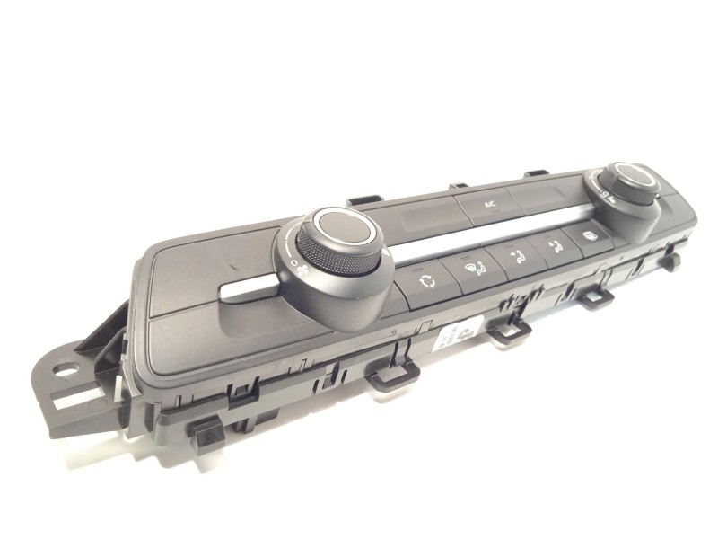 MANDO CLIMATIZADOR 98340416ZD 