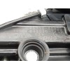 Recambio de elevalunas delantero derecho para toyota lexus gs (gs/us/ws19) 300 referencia OEM IAM 8571030420  