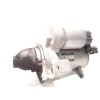 Recambio de motor arranque para toyota yaris 1.5 16v cat referencia OEM IAM 281000Y091  4280008435