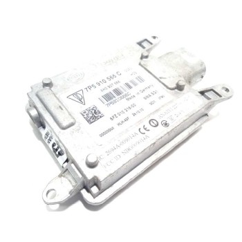 SENSOR 7P5910566C 4H0907566 6PZ010316