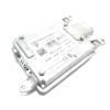 Recambio de sensor para porsche cayenne (typ 92aa) referencia OEM IAM 7P5910566C 4H0907566 6PZ010316