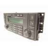 Recambio de mando multifuncion para land rover freelander (lr2) td4 s referencia OEM IAM 6H5218845AC LR001070 