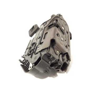 Recambio de cerradura puerta trasera derecha para seat ibiza (kj1) fr referencia OEM IAM 5TA839016E  