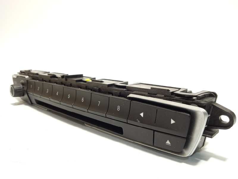 Recambio de mando multifuncion para bmw serie 1 lim. 5-trg. (f20) 116d referencia OEM IAM 61316814187  