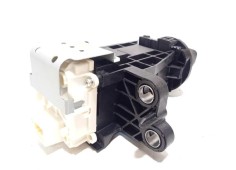 Recambio de palanca cambio para toyota prius (zvw50) basis referencia OEM IAM 3355047090   2