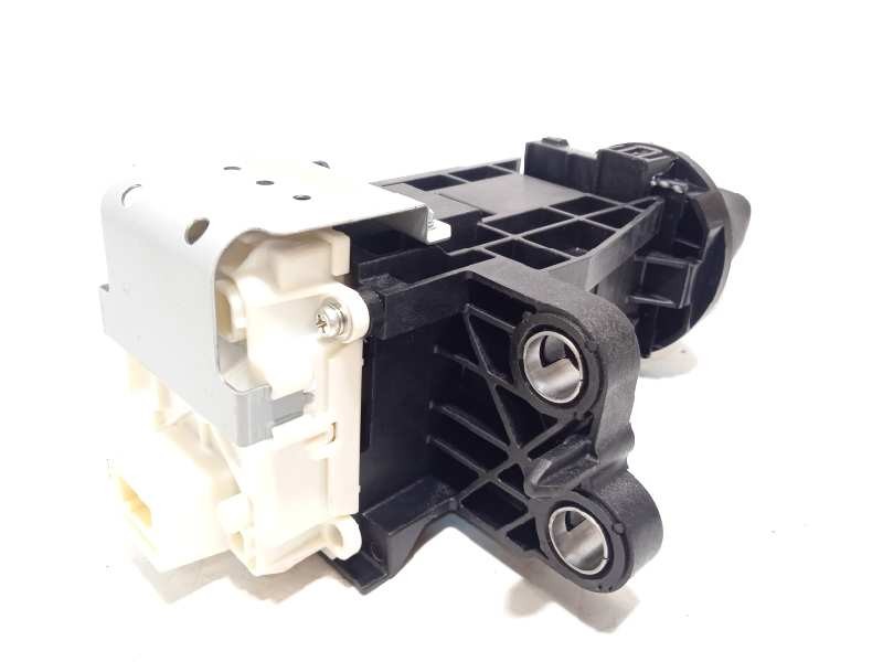 Recambio de palanca cambio para toyota prius (zvw50) basis referencia OEM IAM 3355047090  