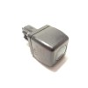 Recambio de modulo electronico para toyota yaris hybrid feel! referencia OEM IAM 867900D010  