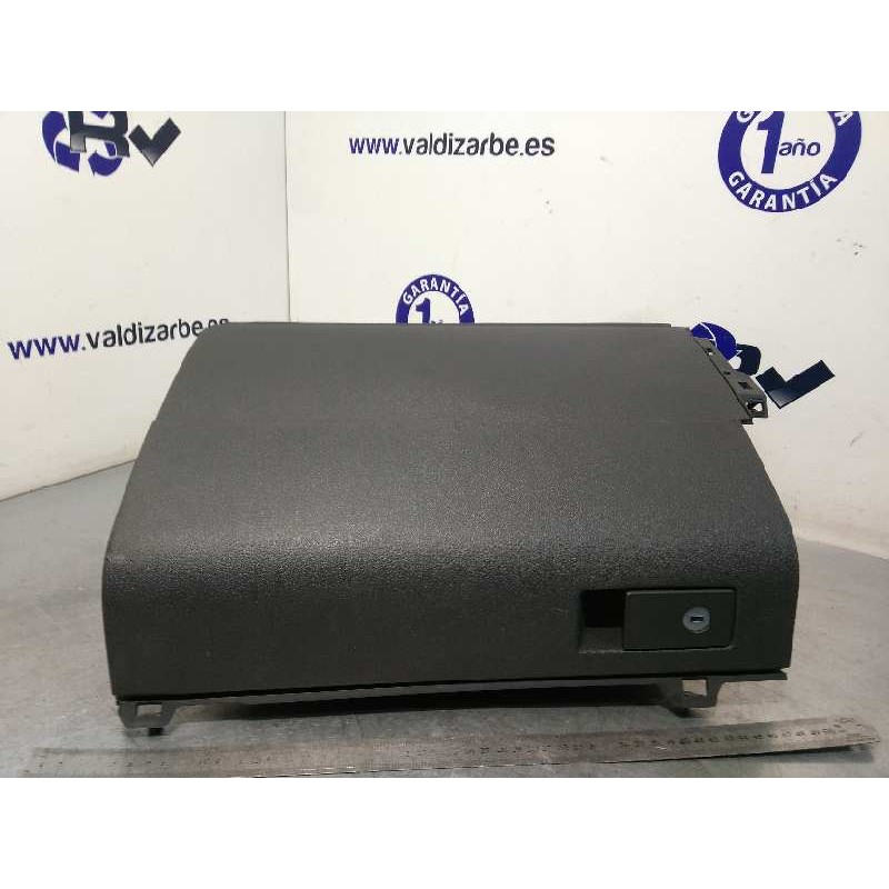 Recambio de guantera para volkswagen touran (1t2) advance bluemotion referencia OEM IAM 1T1857097F 1T1857121 1T1857101B