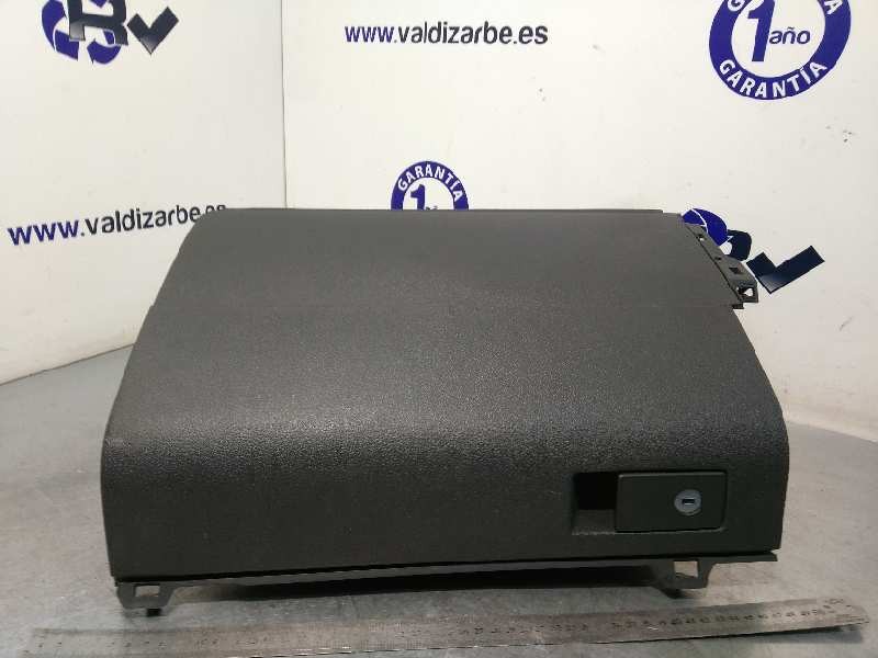 Recambio de guantera para volkswagen touran (1t2) advance bluemotion referencia OEM IAM 1T1857097F 1T1857121 1T1857101B