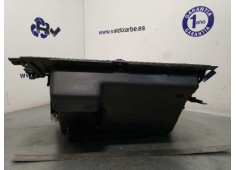 Recambio de guantera para volkswagen touran (1t2) advance bluemotion referencia OEM IAM 1T1857097F 1T1857121 1T1857101B 2