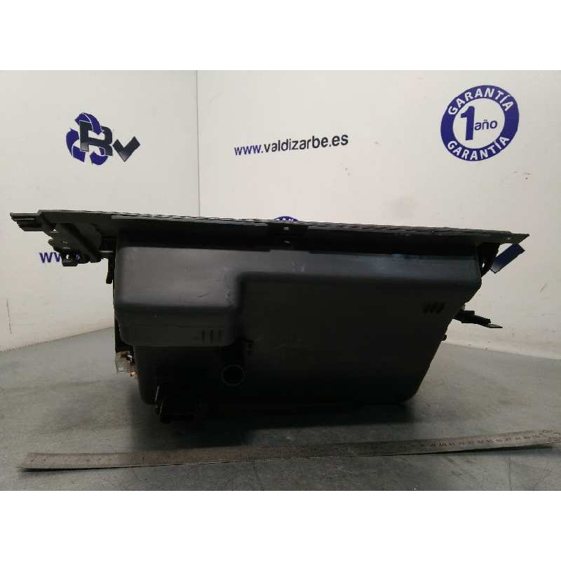 Recambio de guantera para volkswagen touran (1t2) advance bluemotion referencia OEM IAM 1T1857097F 1T1857121 1T1857101B