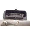 Recambio de abs para mercedes-benz clase b (w246) b 180 cdi (246.212) referencia OEM IAM A0004313700 2265106513 269785