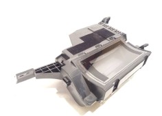 Recambio de pantalla multifuncion para toyota prius (zvw50) basis referencia OEM IAM 8310847070G   2