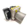 Recambio de abs para seat ibiza (kj1) 1.0 tsi referencia OEM IAM 2Q0614517AD 2Q0614517N 269902