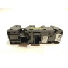 Recambio de mando elevalunas delantero izquierdo para ford tourneo courier 1.0 ecoboost referencia OEM IAM R2X614540FA 2660484 