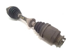 Recambio de transmision delantera derecha para honda cr-v (re) comfort referencia OEM IAM NOREF   2