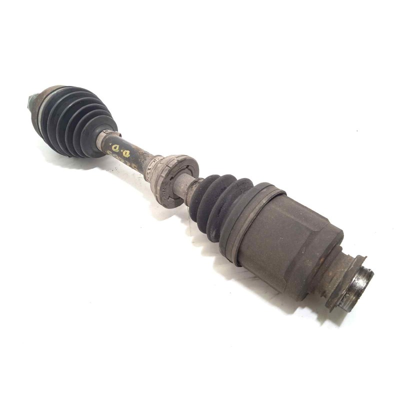 Recambio de transmision delantera derecha para honda cr-v (re) comfort referencia OEM IAM NOREF  