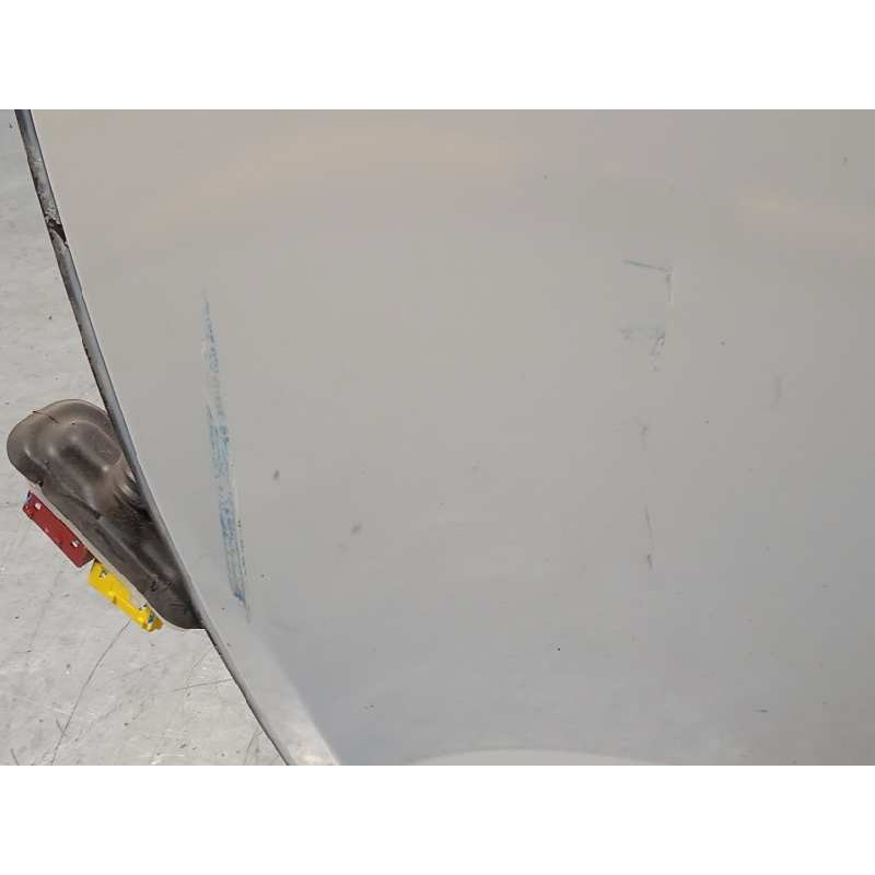 Recambio de puerta delantera izquierda para peugeot 5008 1.6 hdi fap referencia OEM IAM 9002AR  