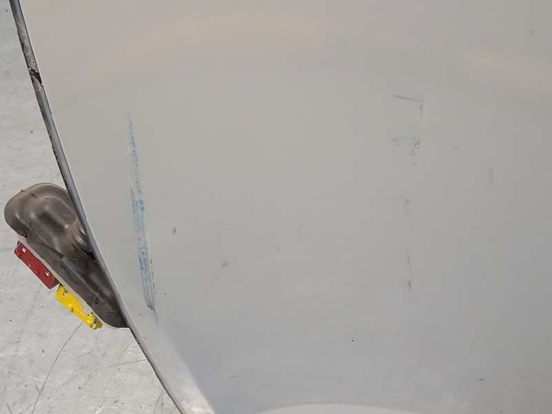 Recambio de puerta delantera izquierda para peugeot 5008 1.6 hdi fap referencia OEM IAM 9002AR  