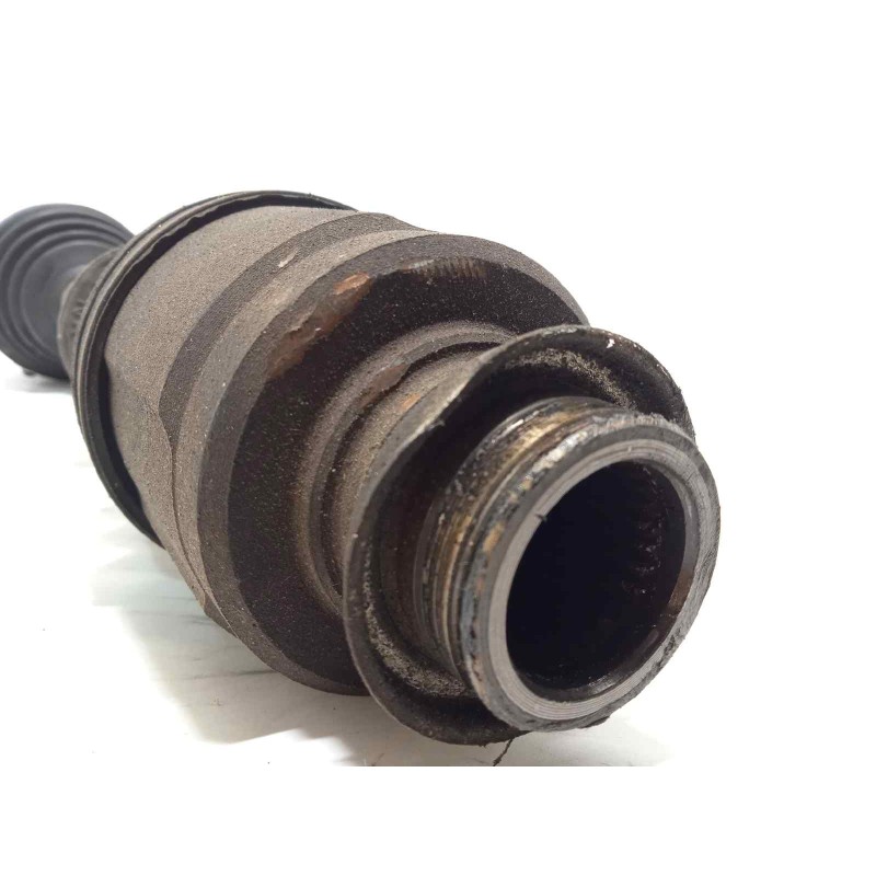 Recambio de transmision delantera derecha para honda cr-v (re) comfort referencia OEM IAM NOREF  