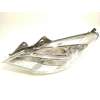 Recambio de faro izquierdo para opel meriva b van (s10) 1.6 cdti (75) referencia OEM IAM 13286612  