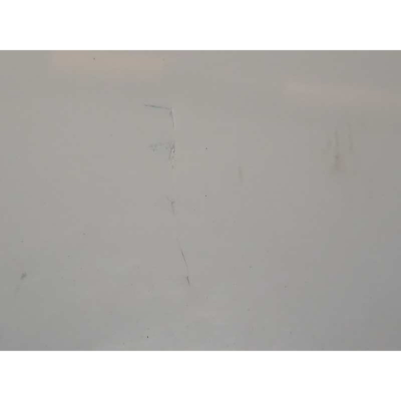 Recambio de puerta delantera izquierda para peugeot 5008 1.6 hdi fap referencia OEM IAM 9002AR  