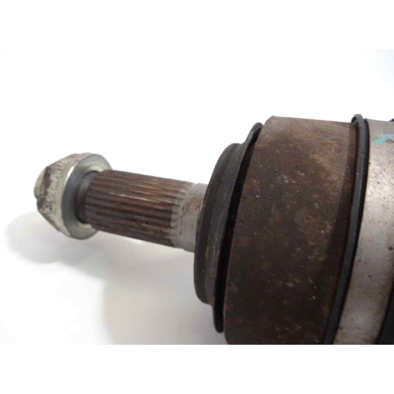 Recambio de transmision delantera derecha para honda cr-v (re) comfort referencia OEM IAM NOREF  