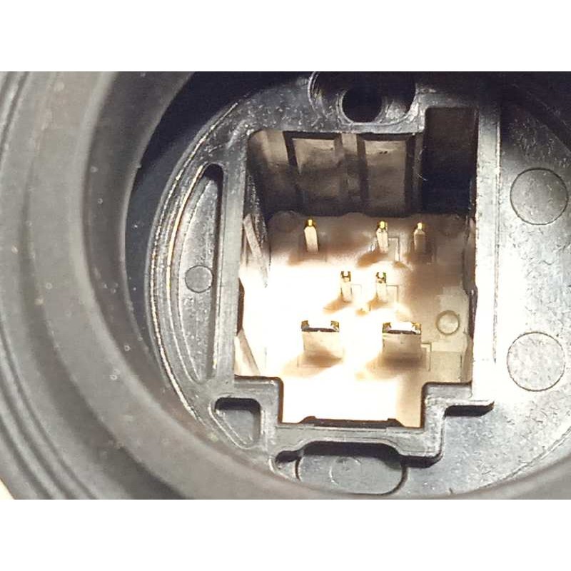 Recambio de elevalunas delantero derecho para toyota prius (zvw50) basis referencia OEM IAM 8571047140  