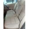 bmw serie 5 berlina (e60) del año 2007