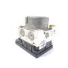 Recambio de abs para dacia lodgy laureate referencia OEM IAM 476605810R 28515039183 10022006774