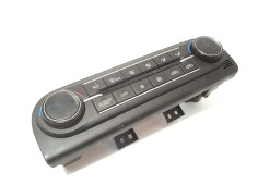Recambio de mando climatizador para kia xceed edrive phev referencia OEM IAM 97250CR000   2