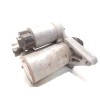 Recambio de motor arranque para toyota yaris 1.5 16v cat referencia OEM IAM 281000Y091  4280008435