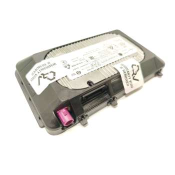 MODULO ELECTRONICO 5NA980611 