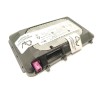 Recambio de modulo electronico para cupra eboost born referencia OEM IAM 5NA980611  