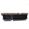 Recambio de centralita motor uce para toyota avensis cross sport (t27) active referencia OEM IAM 8966105D30  2759000181