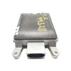 Recambio de sensor para porsche cayenne (typ 92aa) referencia OEM IAM 7P5910566C 4H0907566 6PZ010316
