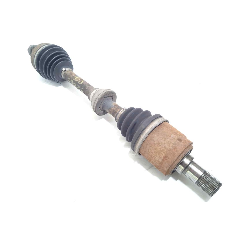 Recambio de transmision delantera izquierda para honda cr-v (re) comfort referencia OEM IAM NOREF  