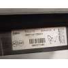 Recambio de electroventilador para peugeot 5008 (0u_, 0e_) 1.6 hdi referencia OEM IAM 9661571480 1253K4 988495H