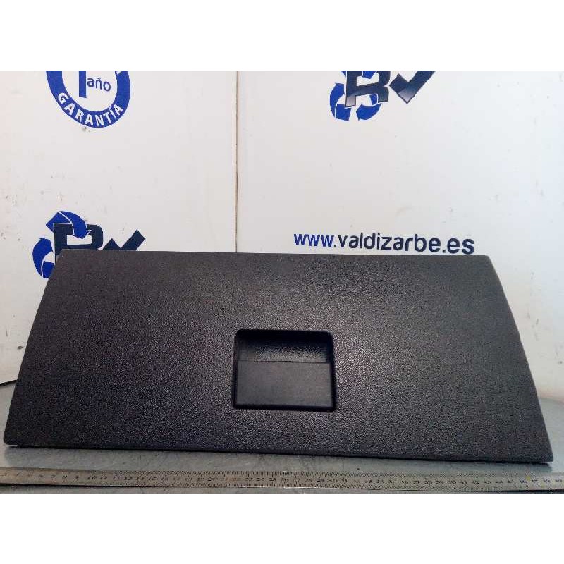 Recambio de guantera para dodge journey 2.0 16v crd cat referencia OEM IAM 100013856  1GX11XDVAD