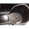 Recambio de cuadro instrumentos para citroën c3 aircross feel referencia OEM IAM 9831121380  