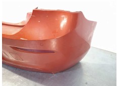 Recambio de paragolpes trasero para bmw serie 1 lim. 5-trg. (f20) 116d referencia OEM IAM 51127429752   2