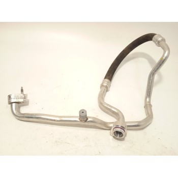 Recambio de tubos aire acondicionado para cupra leon (kl1, ku1, kug) 1.5 tsi referencia OEM IAM 5WA816743C  